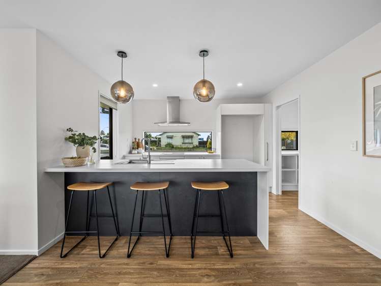 78 Wakanui Road Elgin_7