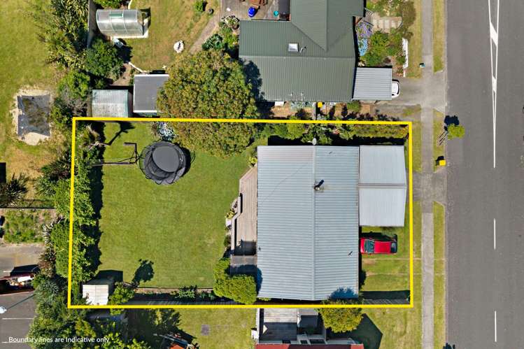 33 Hadley Wood Drive Wattle Downs_23