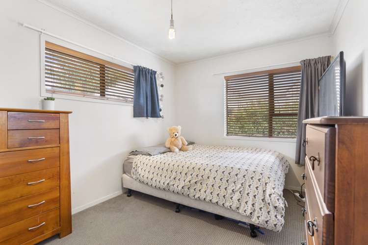 10 Sheralee Place Bucklands Beach_11