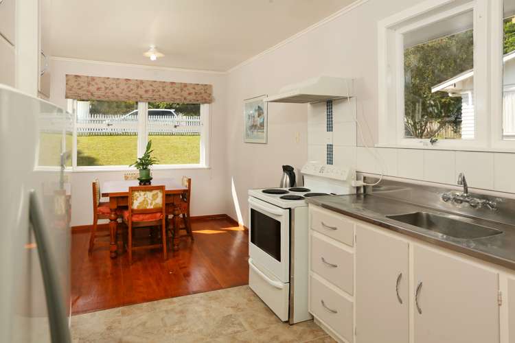 23 Ranui Avenue Ranui_14
