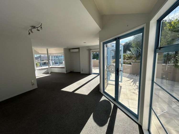 24A Terrace Avenue 11229_2