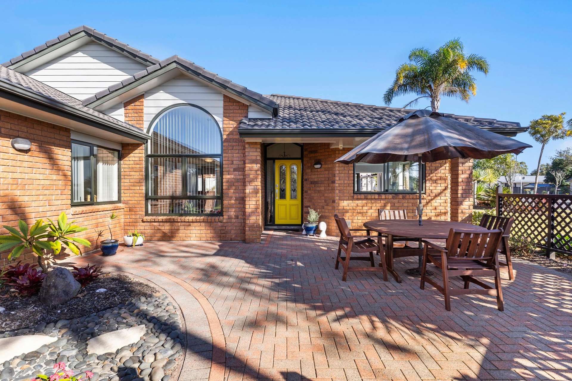 15 Tington Avenue Wattle Downs_0