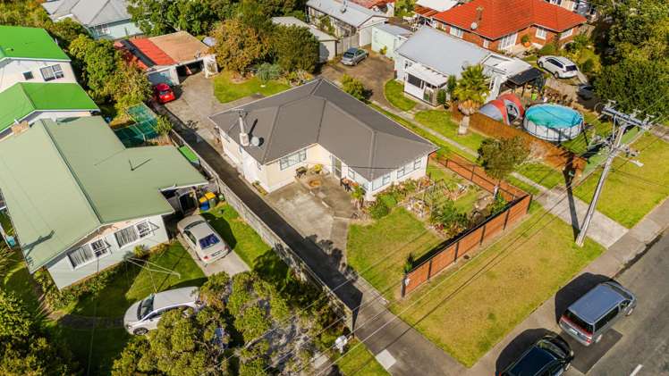 805 Te Atatu Road Te Atatu Peninsula_14