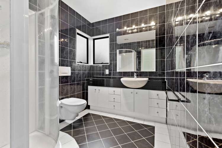 1/6 Chieftain Rise Goodwood Heights_9