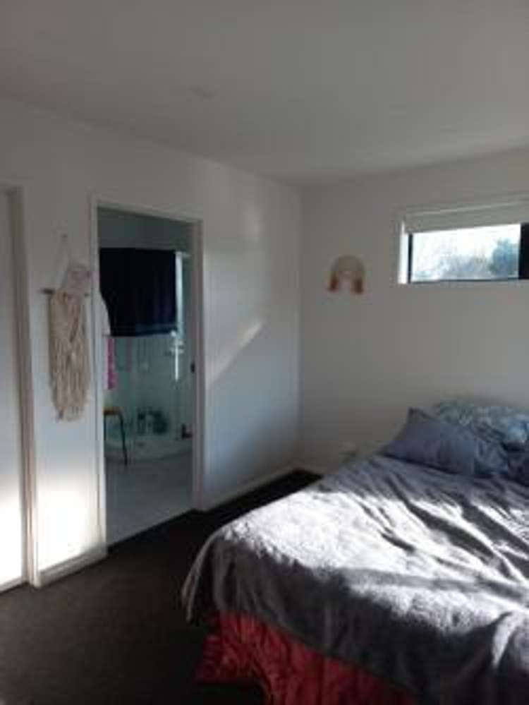 27e Achilles Street Stratford_5