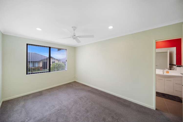 9/46 Beresford Street Pukekohe_15