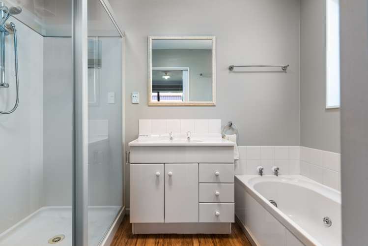 15 Elizabeth Street Rolleston_10