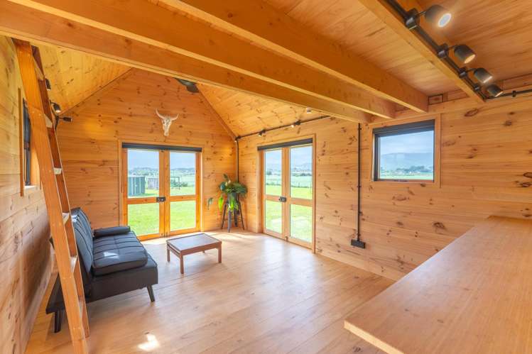 22B Gawler Street Te Horo Beach_6