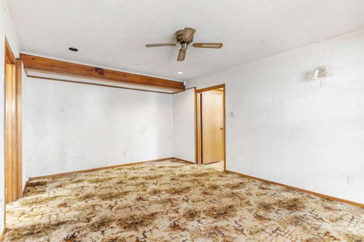 40 Rathlin Street Blockhouse Bay_14