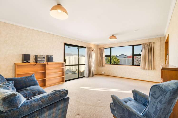 6 Boundary Road Alexandra_6