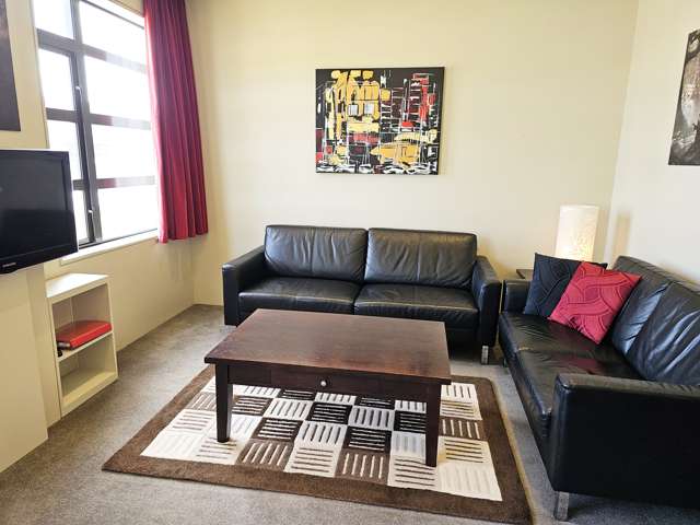 509/22 Herd Street Te Aro_2