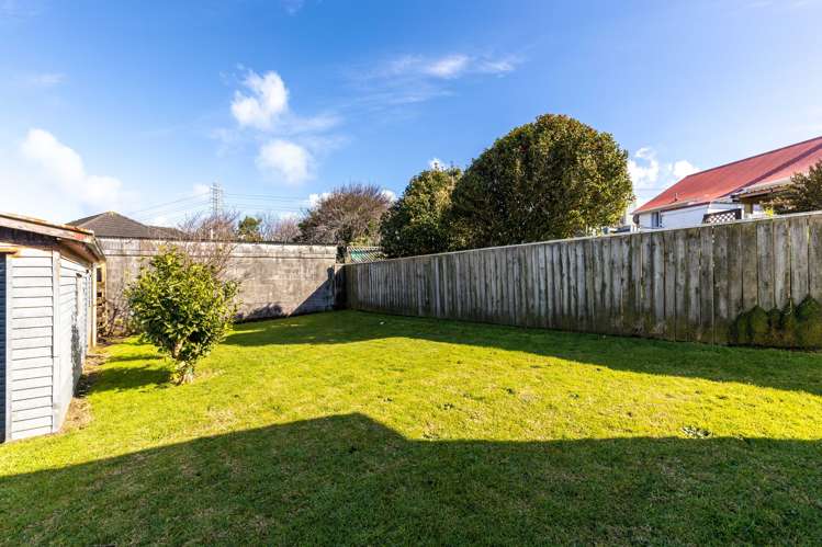 4 Tumai Street Spotswood_18