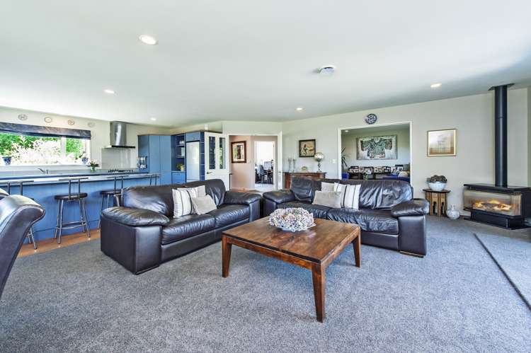 19 Brahman Close Prebbleton_8