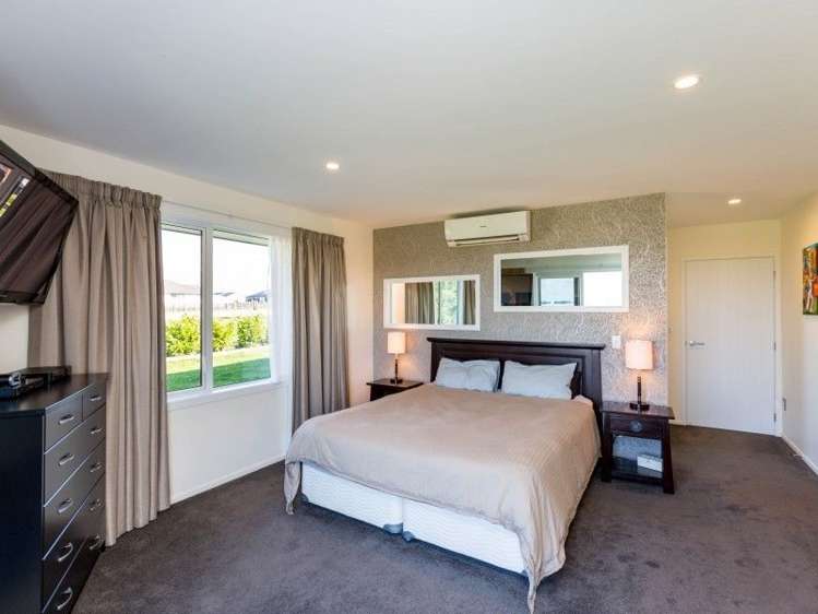 10 Red Lane Feilding_8