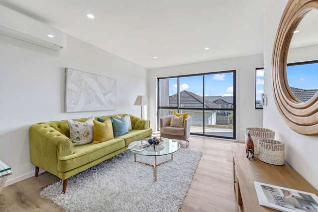 Lot 2/27 Carole Crescent Pakuranga_2