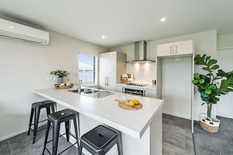 20 Wallingford Crescent Rolleston_2