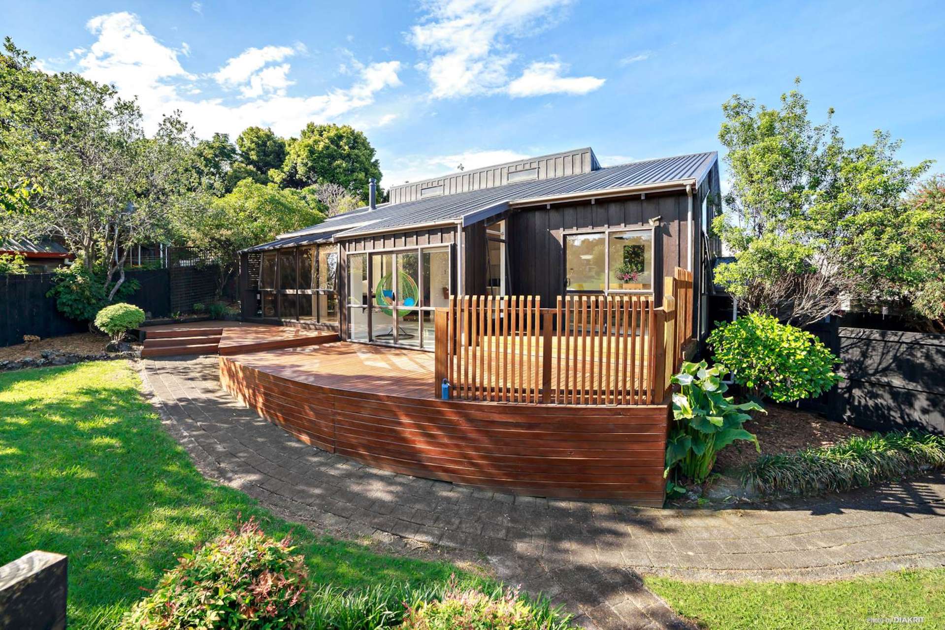 5 Greenvalley Rise Glenfield_0