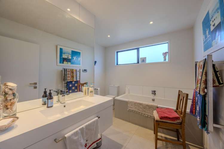 2b Niger Street Wanaka_24