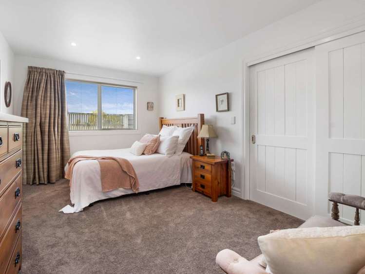 60 Ludlow Drive Huntingdon_28