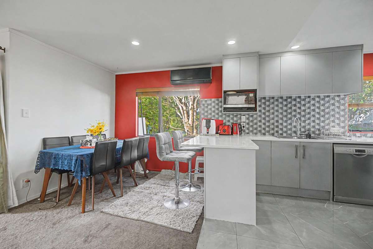 201A White Swan Road_3