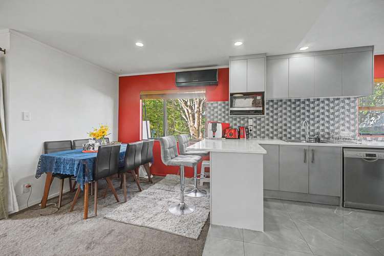 201A White Swan Road Mount Roskill_7