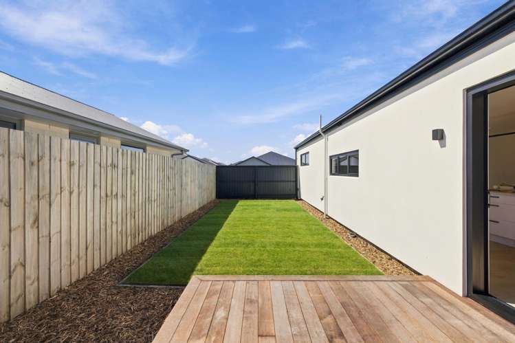 10 Dan Street Marshland_19