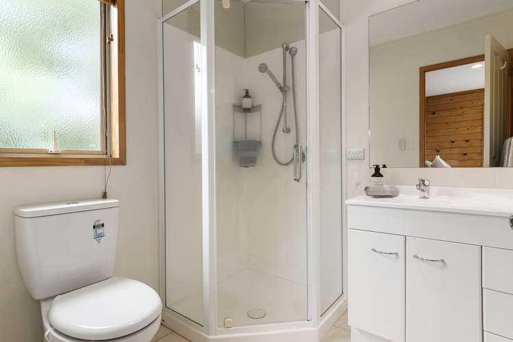 44 Honeysuckle Lane Ohauiti_15