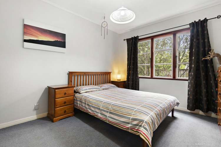 181 Darlington Road Miramar_5