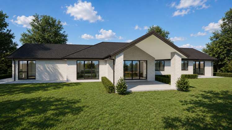 lot 10/87 Dean Road_1
