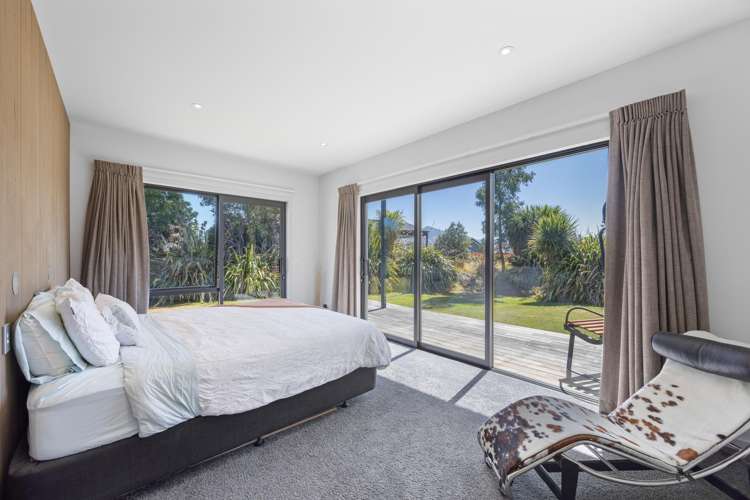 34 Northburn Road Wanaka_15