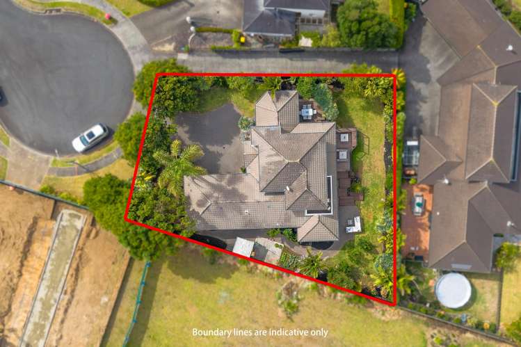 62 Keywella Drive Conifer Grove_24