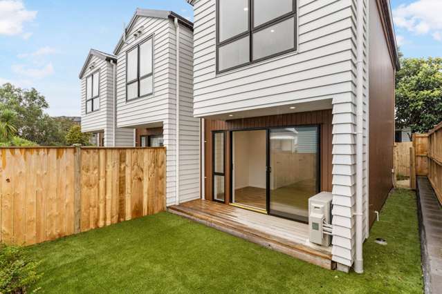 7/31 Reid Road New Lynn_2