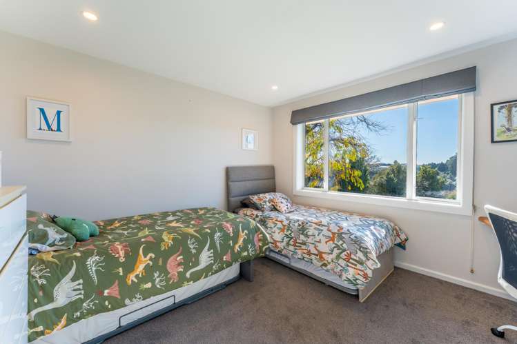 85 Orbell Street Highfield_14