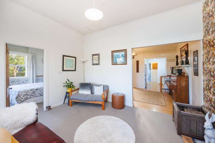 31 Vance Street Shannon_8