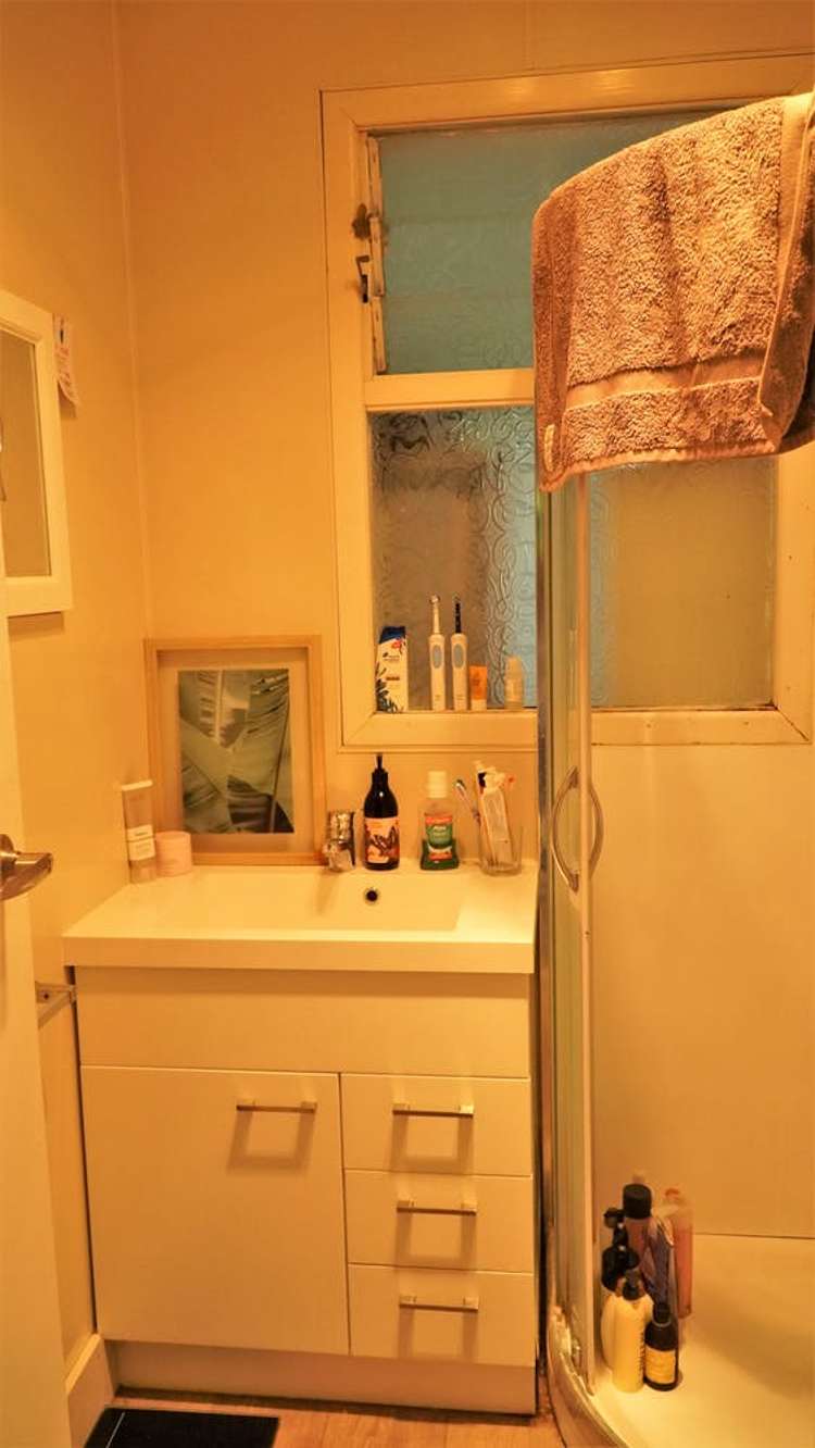 212 Balmoral Road Mount Eden_10