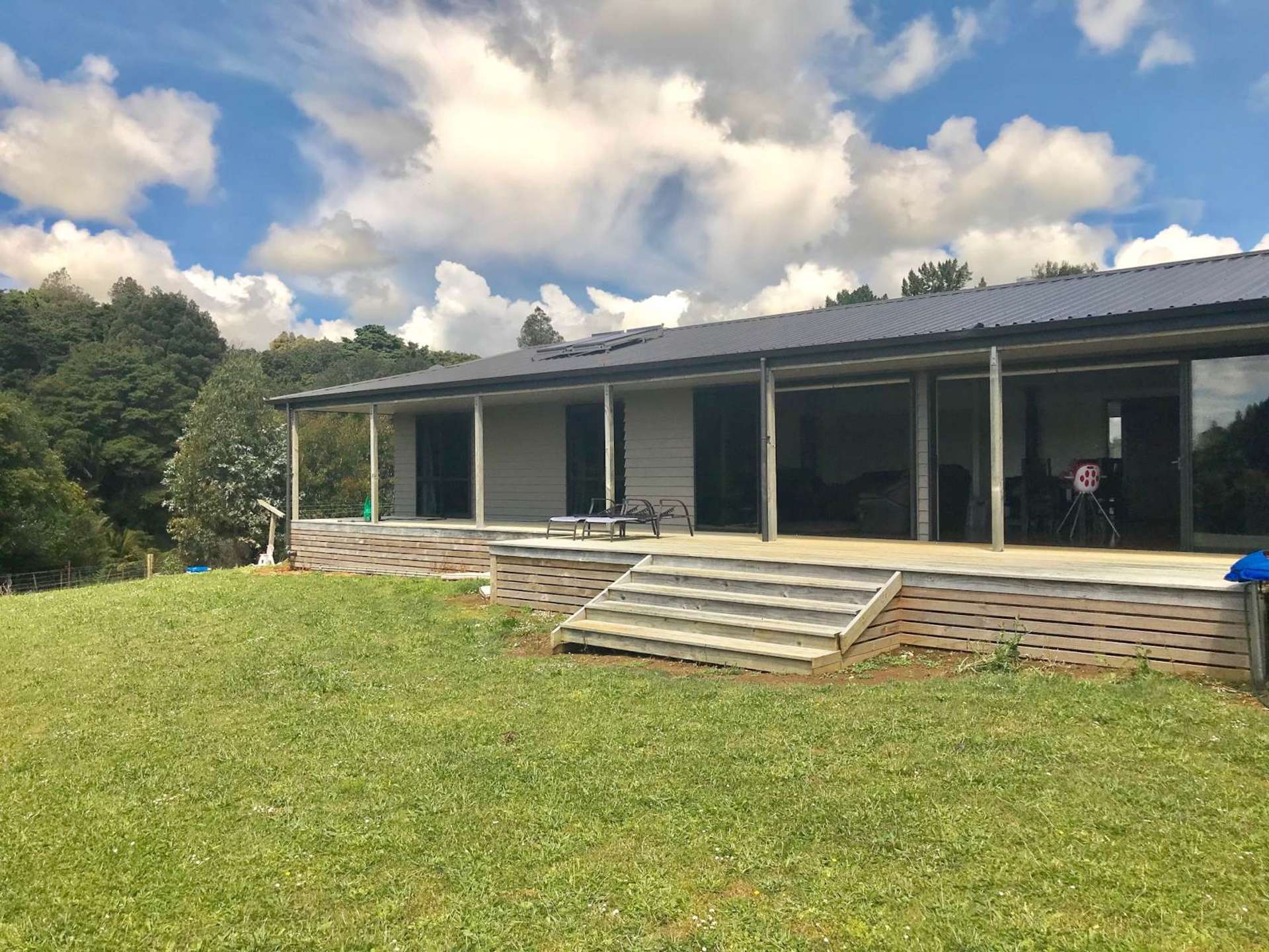 38a Pukeoware Road Waiuku_0