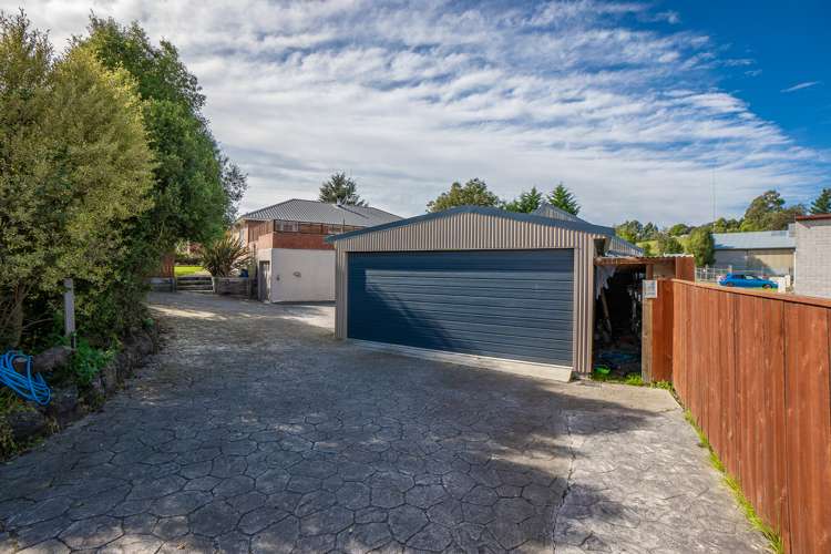 90 Coonoor Road Watlington_32