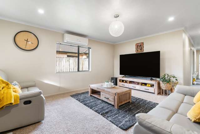 8 Maadi Place Papakura_1