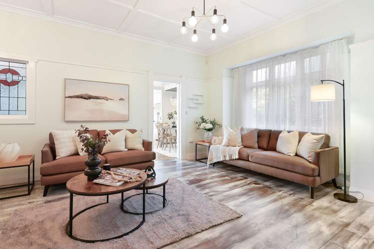 20 Myrtle Street Hamilton East_14