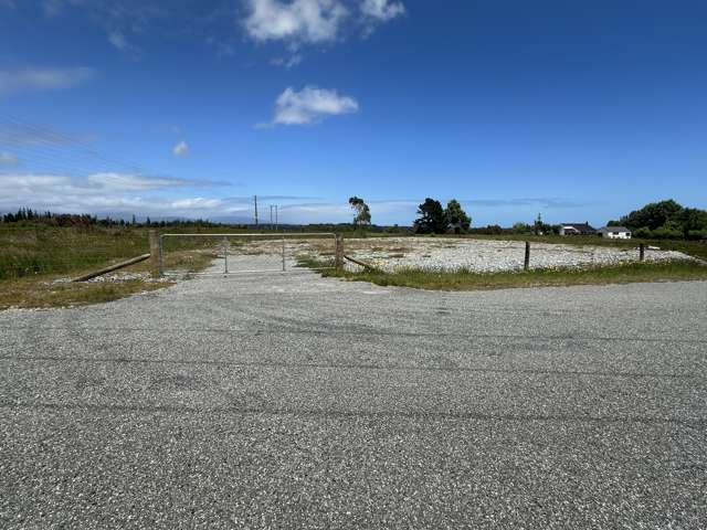 12 Reg Cox Drive Hokitika_2