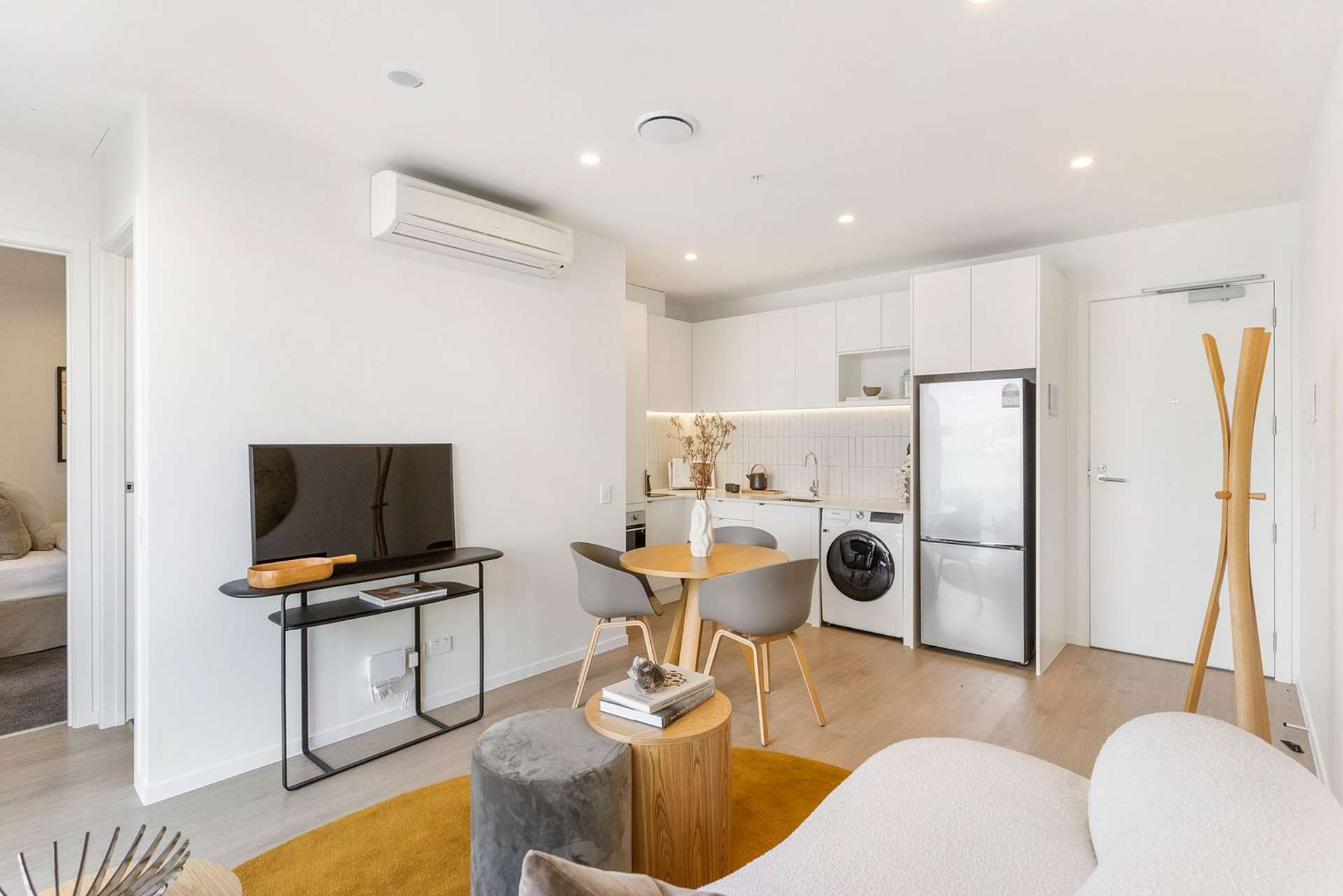 302/18 Chapman Street Grey Lynn_0