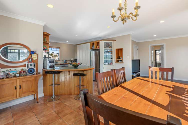 14 Braeburn Place Bethlehem_4