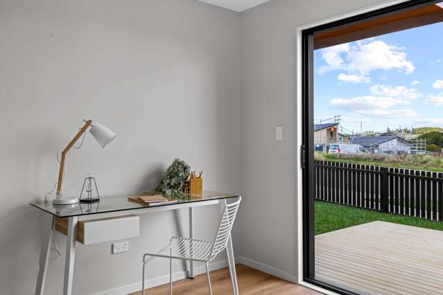 7 Taiao Rise Warkworth_4