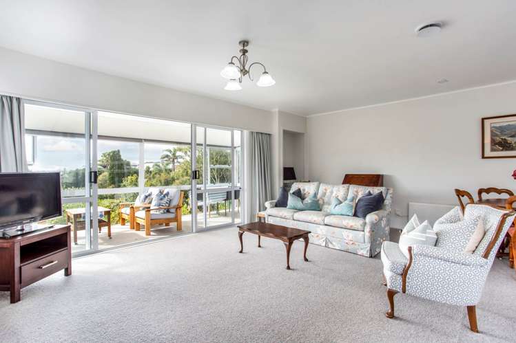 1/2 Watea Road Torbay_3