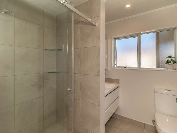 41 Green Avenue Levin_8