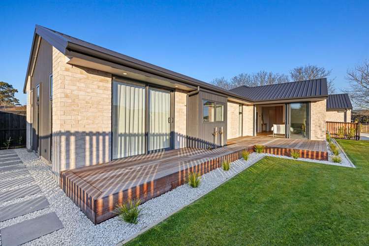 2 Gusto Lane Halswell_25