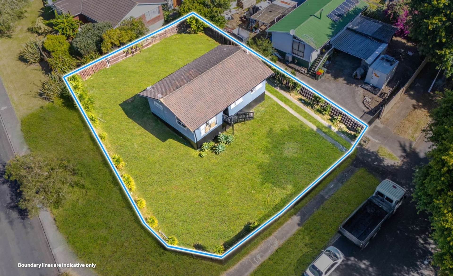 8 Galilee Avenue Papakura_0