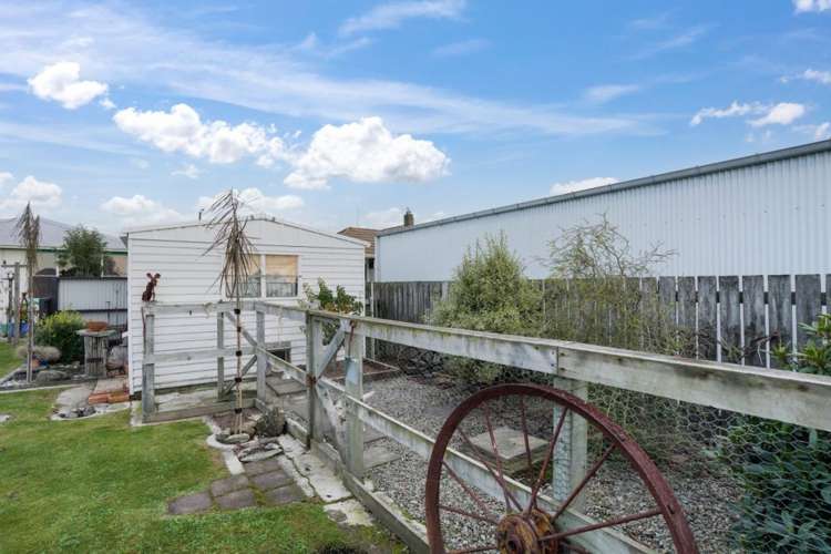 292 Tramway Road Heidelberg_26