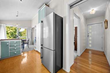 118 Ennis Avenue_4