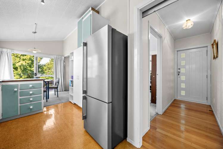 118 Ennis Avenue Pakuranga Heights_4